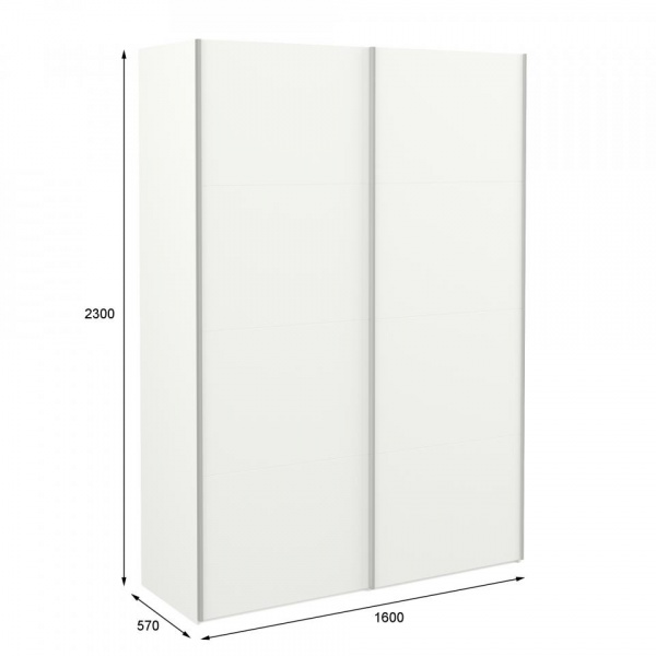 купить шкаф-купе