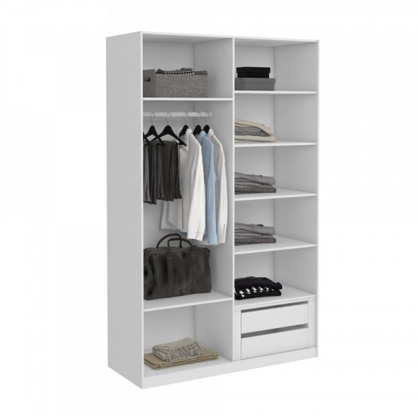 купить шкаф-купе