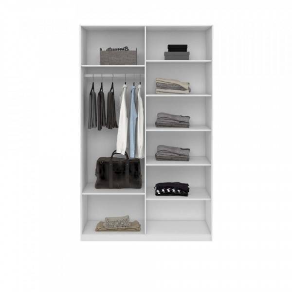 купить шкаф-купе