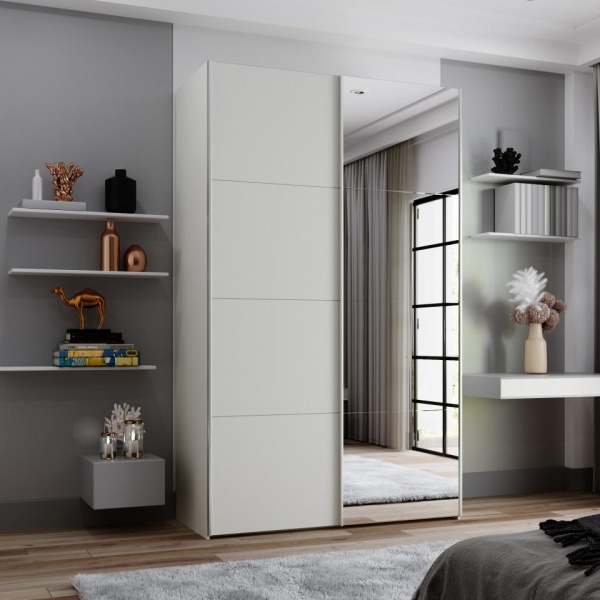 купить шкаф-купе