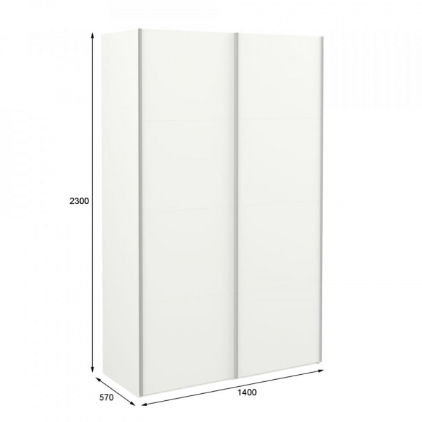 купить шкаф-купе