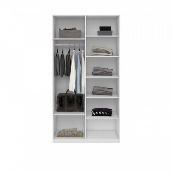 купить шкаф-купе