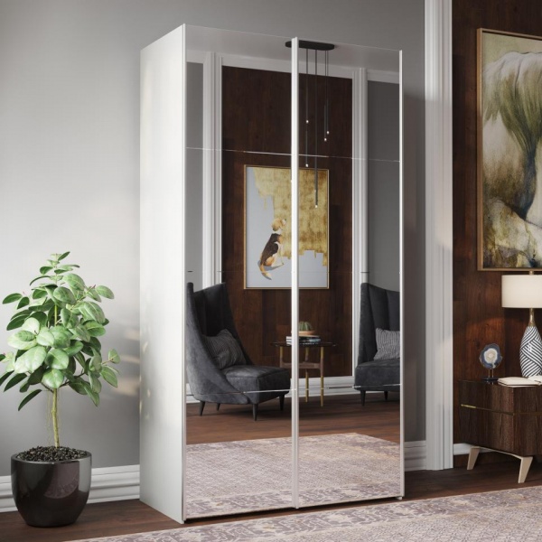 купить шкаф-купе