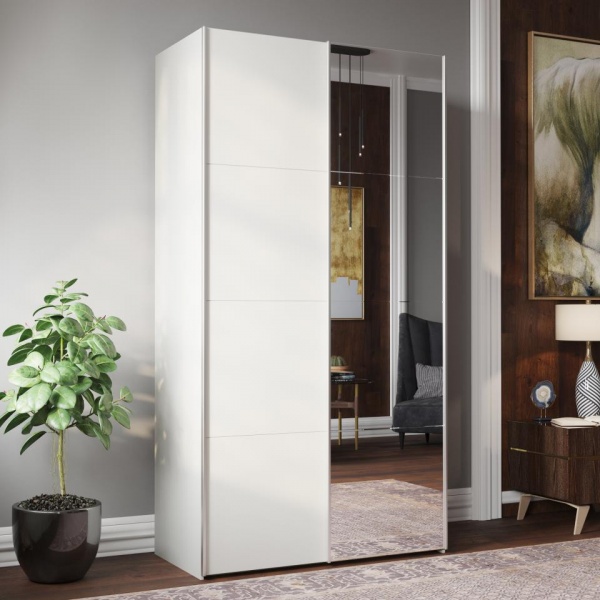 купить шкаф-купе