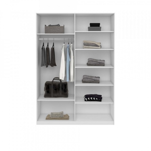 купить шкаф-купе