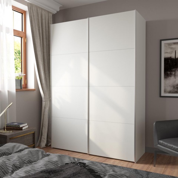 купить шкаф-купе