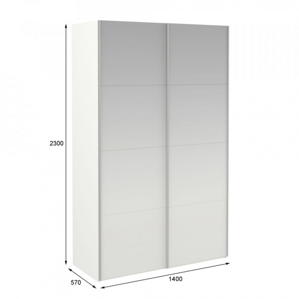 купить шкаф-купе