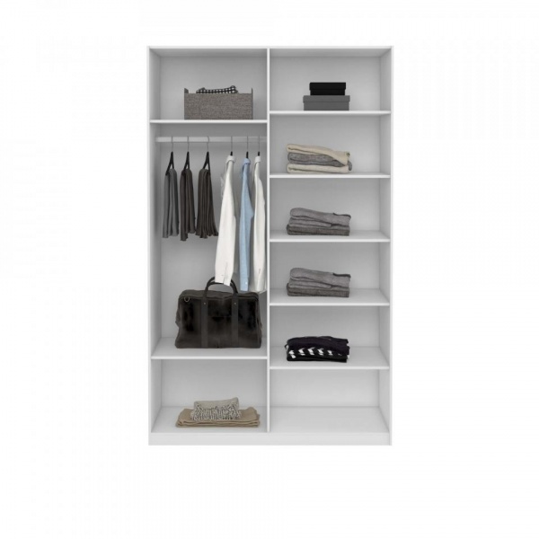 купить шкаф-купе