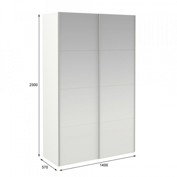 купить шкаф-купе