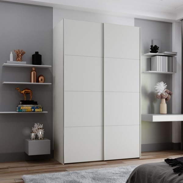 купить шкаф-купе