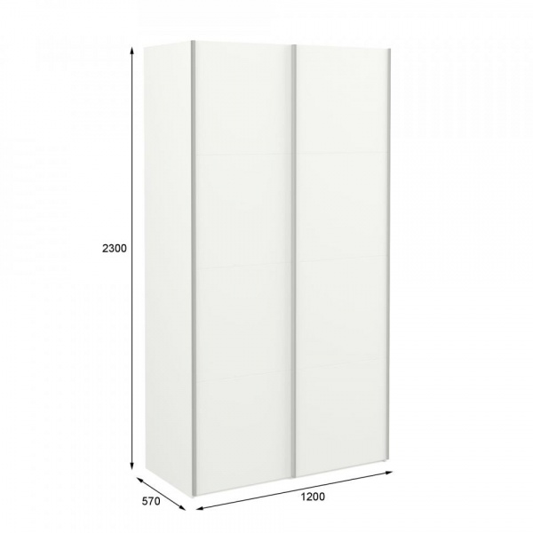 купить шкаф-купе