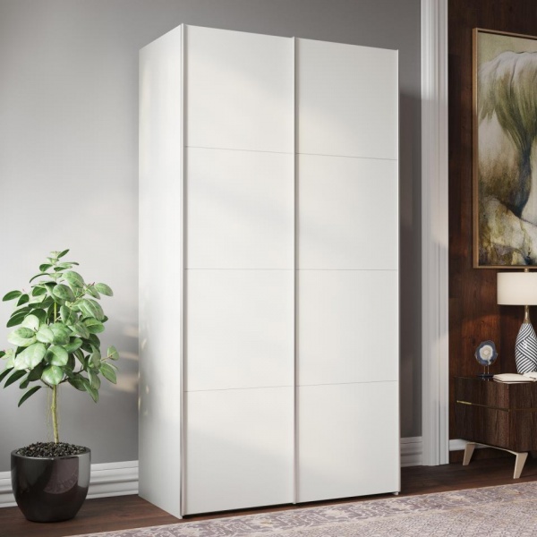 купить шкаф-купе