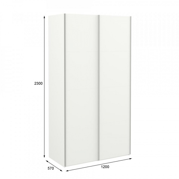 купить шкаф-купе