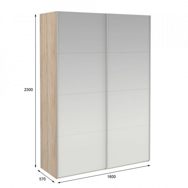 купить шкаф-купе