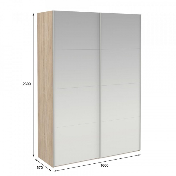 купить шкаф-купе