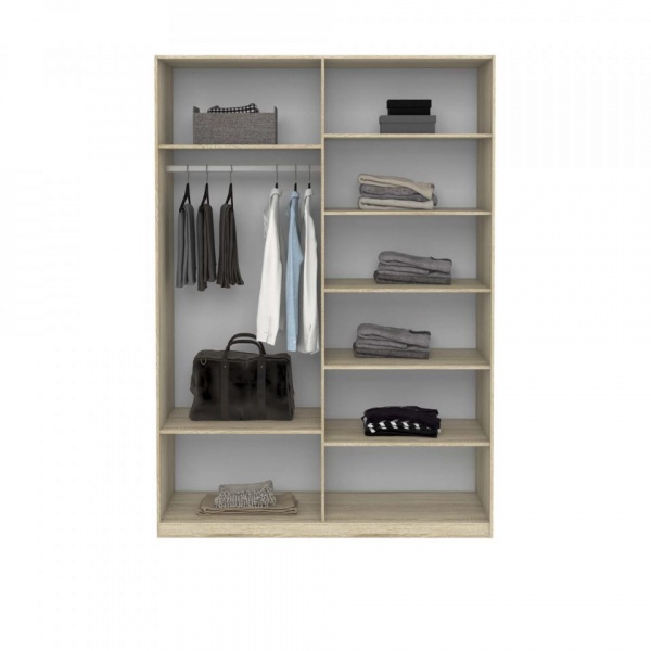 купить шкаф-купе