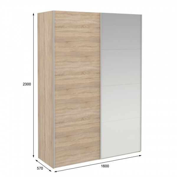 купить шкаф-купе