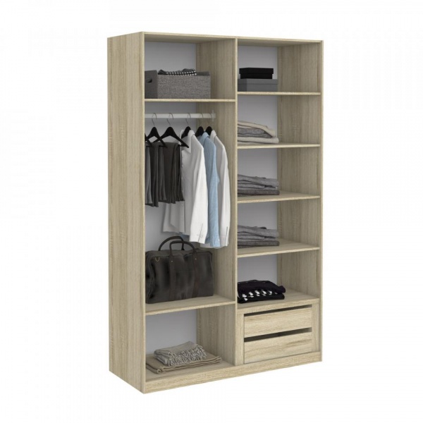 купить шкаф-купе