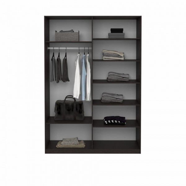 купить шкаф-купе