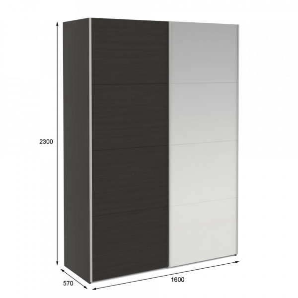 купить шкаф-купе