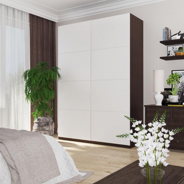 купить шкаф-купе