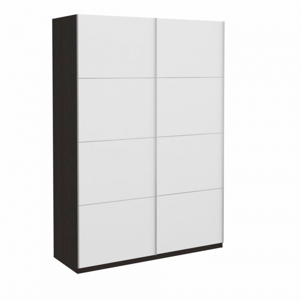 купить шкаф-купе