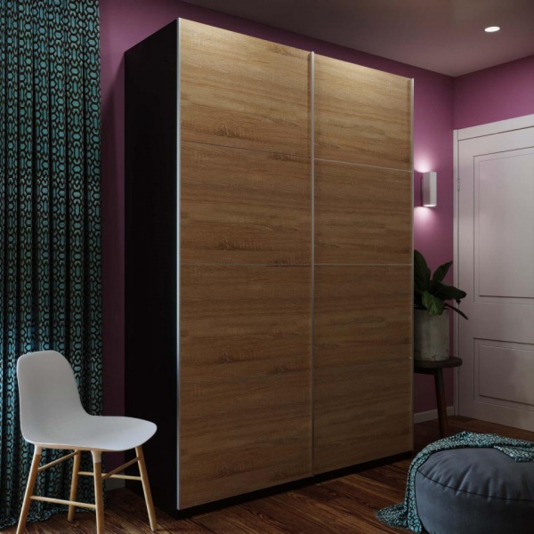 купить шкаф-купе