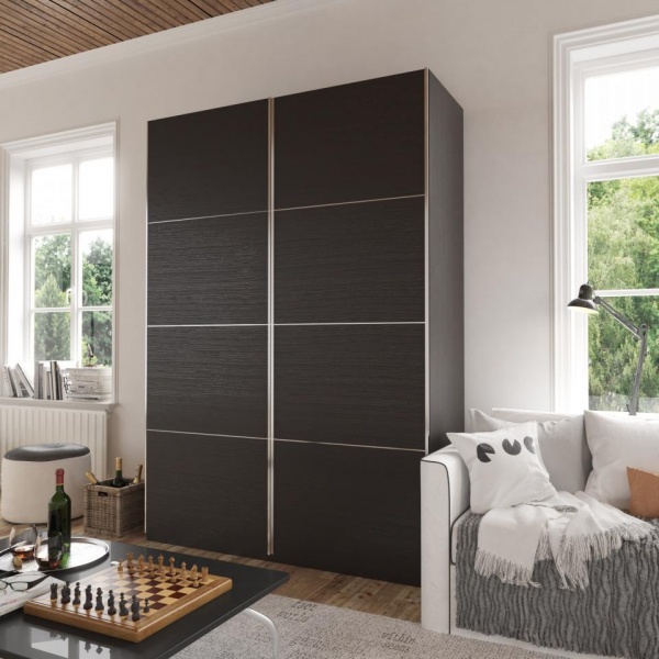 купить шкаф-купе