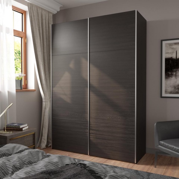 купить шкаф-купе