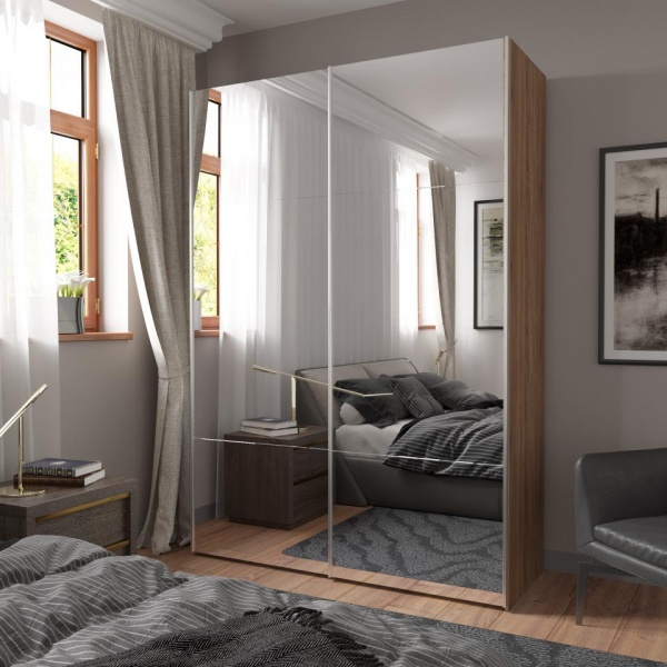 купить шкаф-купе