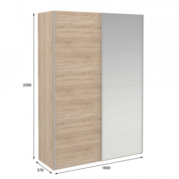 купить шкаф-купе