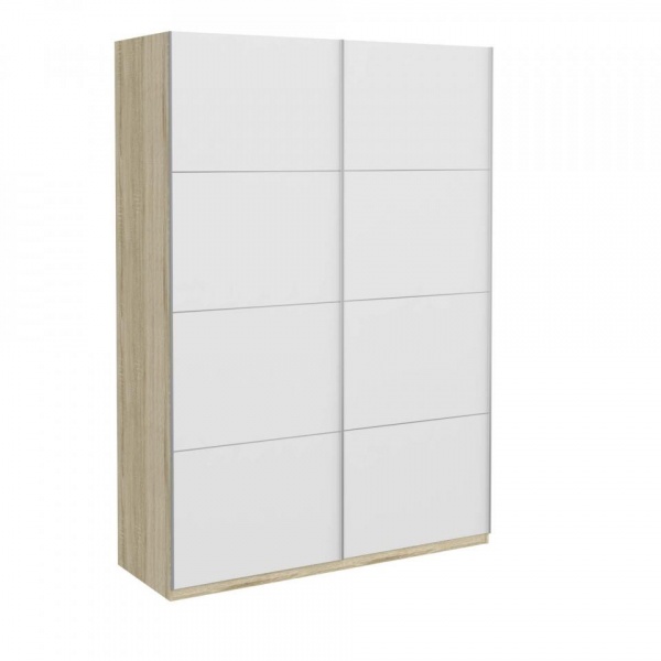 купить шкаф-купе