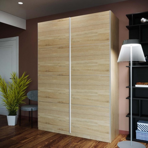 купить шкаф-купе