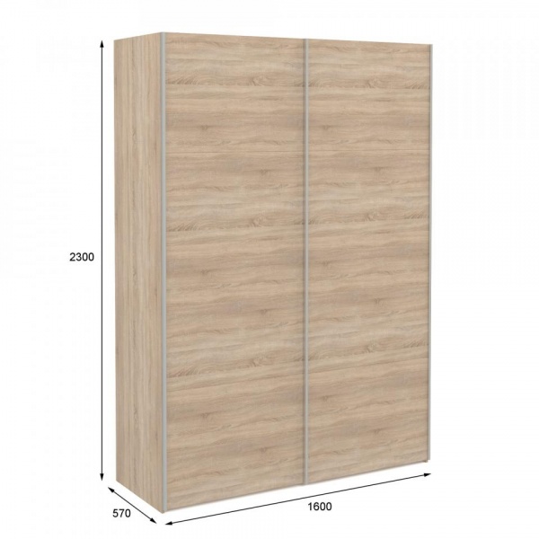 купить шкаф-купе