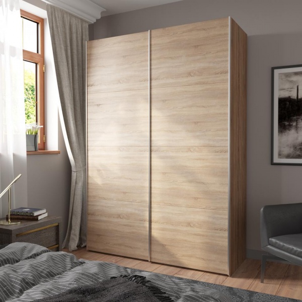 купить шкаф-купе