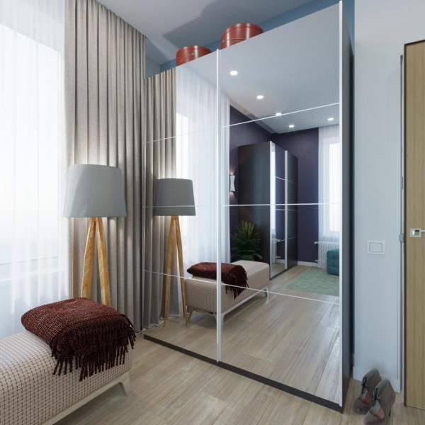 купить шкаф-купе