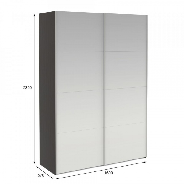 купить шкаф-купе