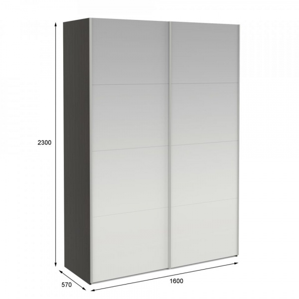 купить шкаф-купе