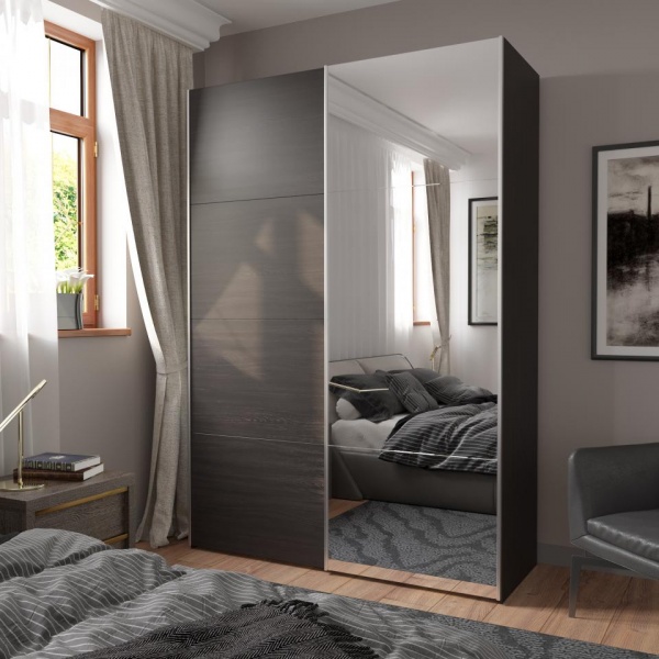 купить шкаф-купе