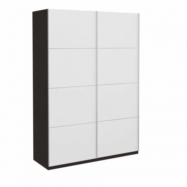 купить шкаф-купе