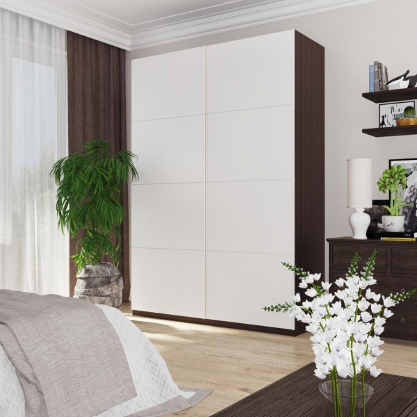 купить шкаф-купе