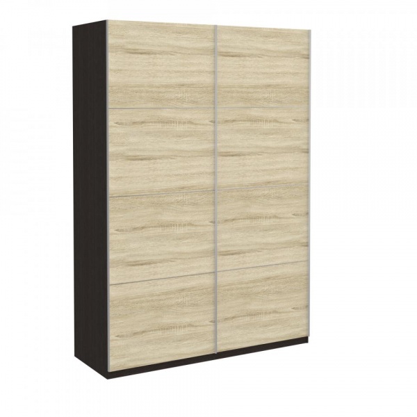 купить шкаф-купе