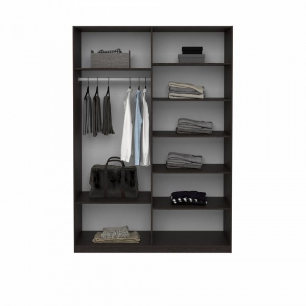 купить шкаф-купе