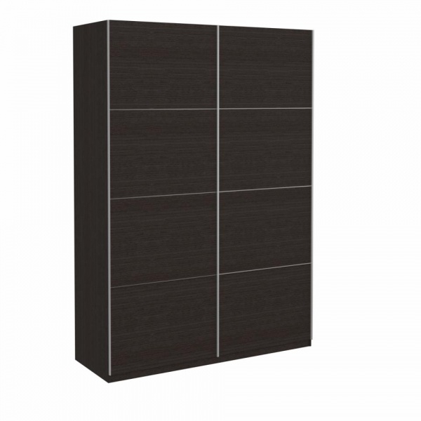 купить шкаф-купе