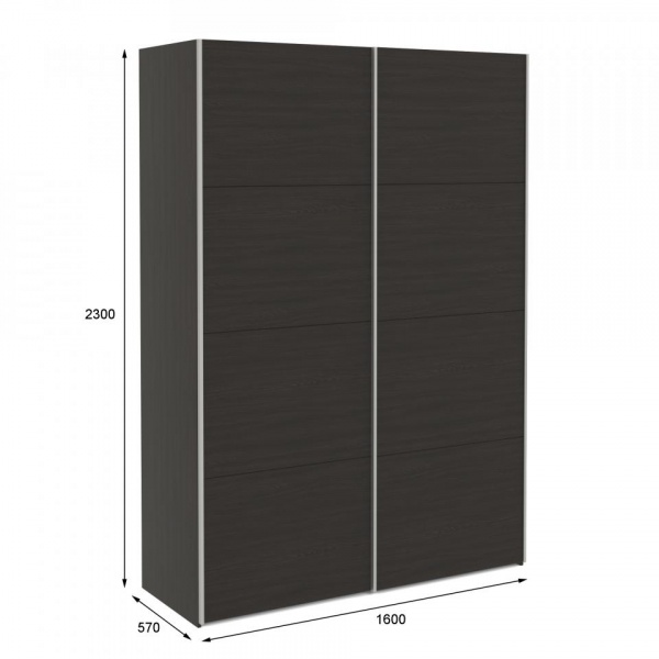 купить шкаф-купе