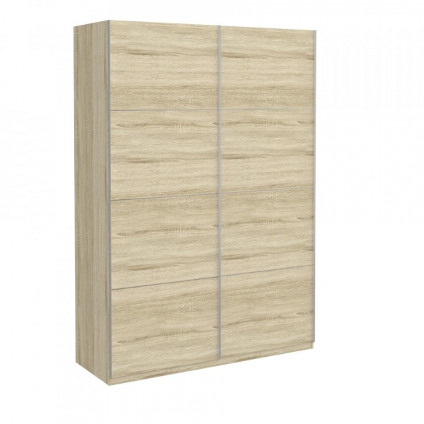 купить шкаф-купе