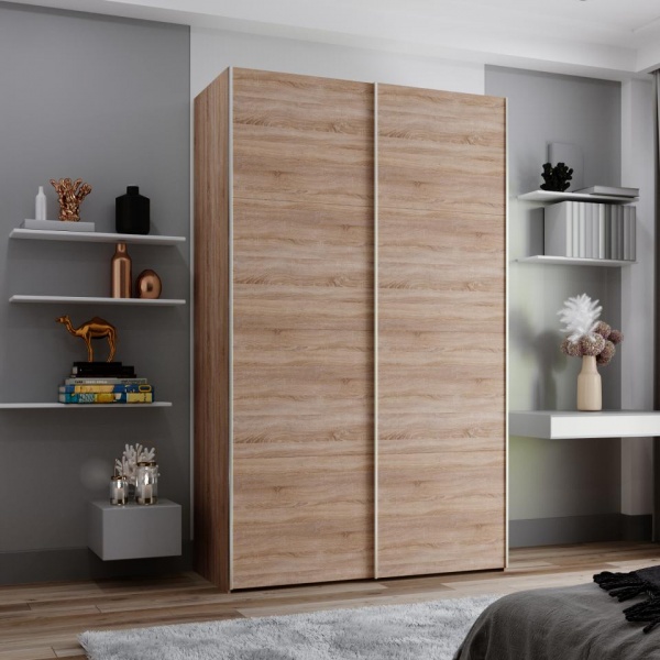 купить шкаф-купе