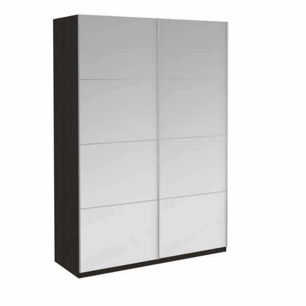 купить шкаф-купе