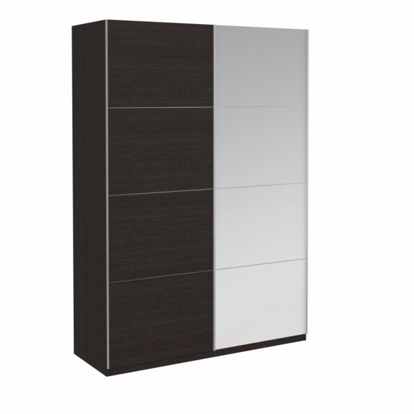 купить шкаф-купе