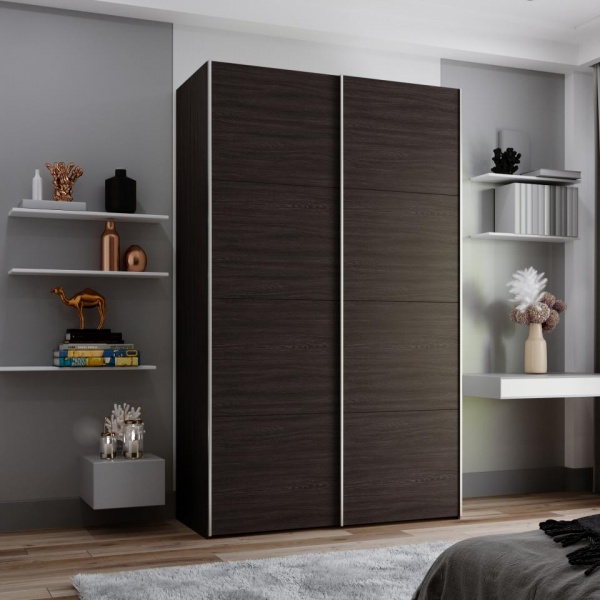 купить шкаф-купе